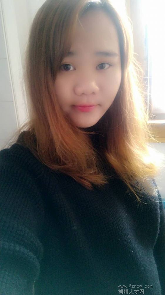 �鿴MZR087690�ĸ��˼���